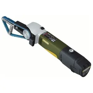Proxxon - Accu-buisbandschuurslijper Rbs/a (Pr29830) pas cher