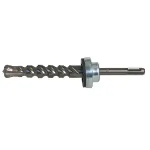 Fischer, Foret, SB Tampon en nylon Duopower avec crochet rond (18 mm) pas cher