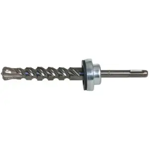 Fischer Foret cycon FZUB 10 x 40 60622 pas cher