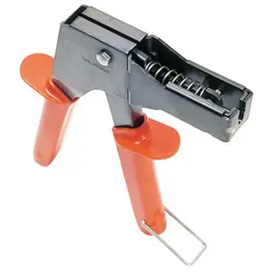 Pince à expansion PA pour cheville corps creux - FISCHER - 26846 pas cher