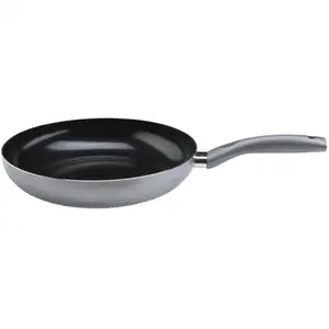 20 cm universele koekenpan, PFAS-vrij, Elo Ducato