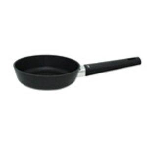 16 cm antiaanbakkoekenpan, PFAS-vrij, Elo Smart Wave