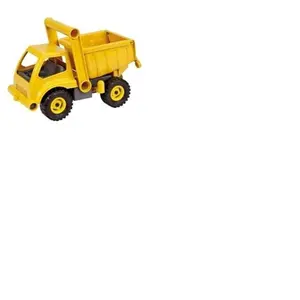 Lena EcoActives Dump Truck pas cher