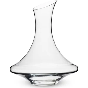 Carafe PEUGEOT Evolution pas cher