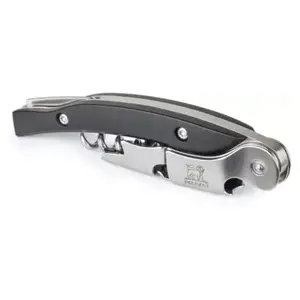 Tire bouchon PEUGEOT Malbec ABS et Inox pas cher