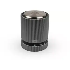 Peugeot Line Champagnestop 5,5 cm - Carbon pas cher