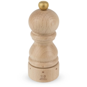 Peugeot Paris Zoutmolen 12 cm - Naturel - u'select