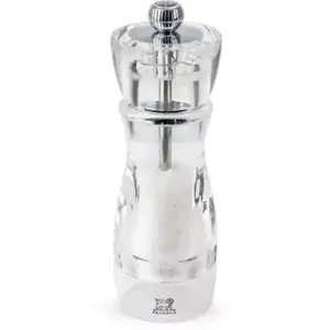 Moulin à sel PEUGEOT Vittel 16cm pas cher