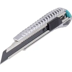 Wolfcraft 4306000