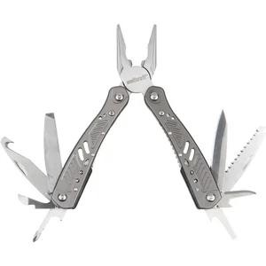 Wolfcraft Wolfcraft Multitool - 4080000 pas cher