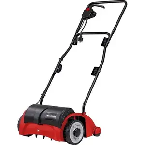 Comparateur de prix : Einhell COLT XM 117 -