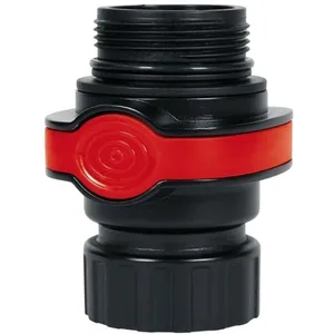 Einhell Connecteur rapide pour pompes immergées pas cher