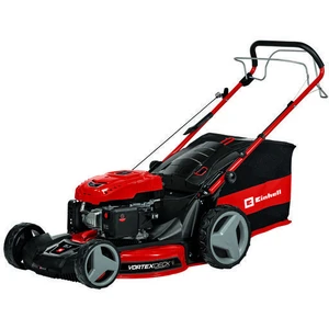 Einhell Einhell Tondeuse thermique GC-PM 56/2 S HW - 3404860