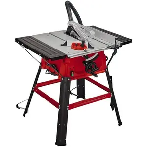 Einhell Table de sciage TC-TS 2025/2 U