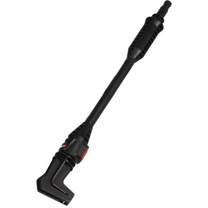 Einhell Buse coudée pour nettoyeur de haute pression