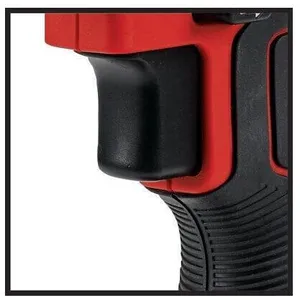Perceuse-visseuse sans fil Einhell TE-CD 18/40 Li BL (2x2,0Ah) Power X...