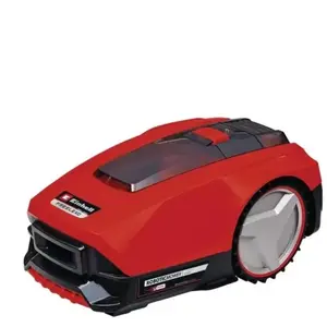 Einhell Einhell Robot tondeuse FREELEXO 300 Solo - 3413961