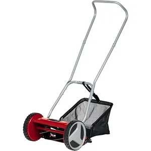 Tondeuse à main - EINHELL - GC-HM 300 pas cher