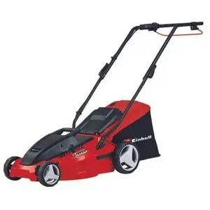 Einhell Tondeuse à gazon électrique - GC-EM 1500/36 EINHELL