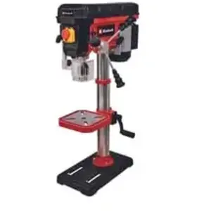 Comparateur de prix : Einhell TC-BD 630/1 - Kolomboormachine 630 Watt