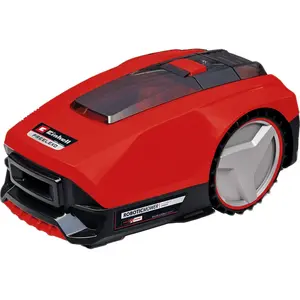 Einhell, Tondeuse robot, Mähroboter FREELEXO Kit 550 Kit (350 m²) pas cher