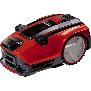 Einhell Robot tondeuse FREELEXO CAM 500 pas cher
