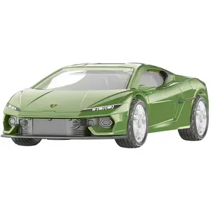 Siku Lamborghini Temerario pas cher