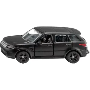 Siku Range Rover Sport pas cher