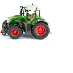 Siku 3293 Fendt 728 Vario tractor - Siku 3293