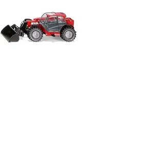 Siku Manitou Mlt840 chariot télescopique pas cher