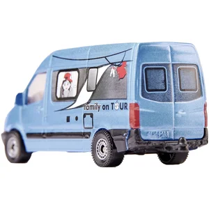 Siku 1559 Campervan pas cher