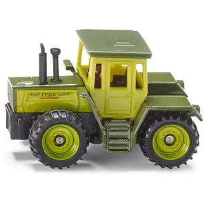 Siku 1030 Tractor Claas Axion 950 - Siku 1030 pas cher
