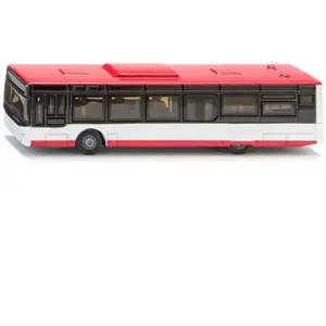 Siku 1688 Neoplan Linienbus pas cher