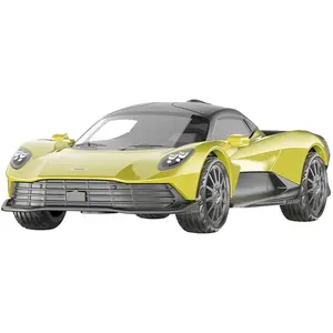 Siku Aston Martin Valhalla pas cher