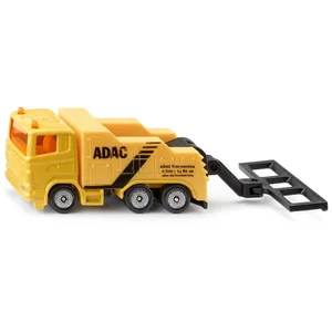 Siku 1493 ADAC sleepwagen (nieuw 2025) - Siku 1493