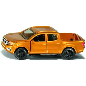 Siku 2360 Nissan Navara - Siku 2360