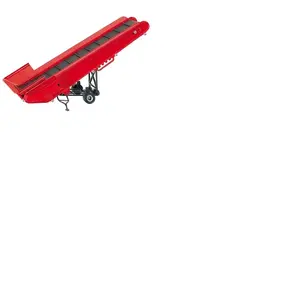 Siku Accessoire électrique Pour Convoyeur électrique Tractor pas cher