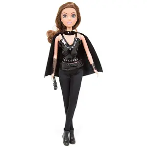 Smoby Simba Chica Vampiro - Daisy Poupée Simple pas cher
