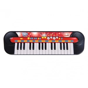 Simba My Musice World Electronisch Keyboard pas cher