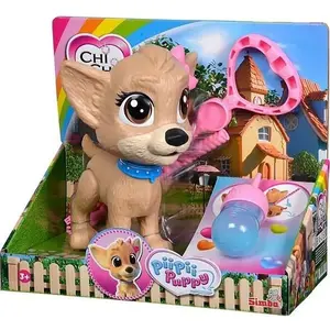 Simba Chichilove Promenade