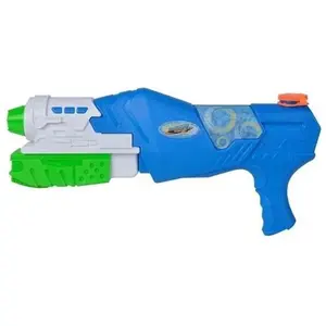 Smoby Simba Waterzone Strike Blaster pas cher