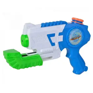 Smoby Simba Waterzone Micro Blaster pas cher