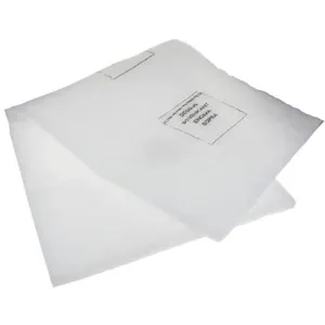 Comparateur de prix : Filtre hotte Swirl 200 gr 47x114mm - évacuation basse - blanc