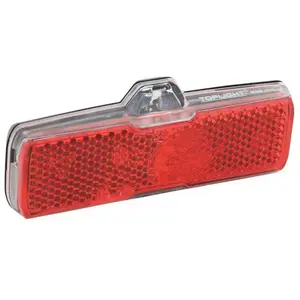 Busch&muller Feu Arrière Mini Plus pas cher