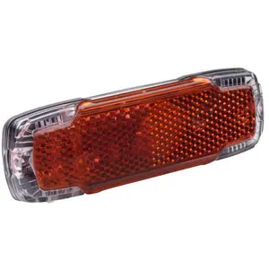 Busch&muller Feu Arrière Toplight 2c E pas cher