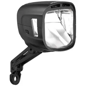 Comparateur de prix : Busch&muller Phare Avant Lumotec Iq-xl Highbeam
