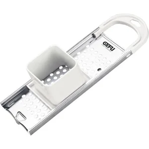 Spaetzle Maker Voor Korte Spaetzle - TRADIZIONE - Gefu pas cher