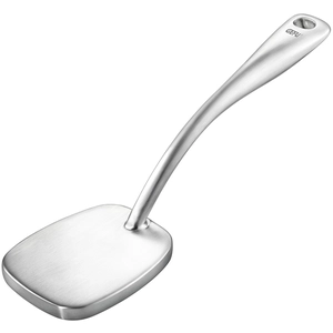 Attendrisseur de viande TENERA Gefu Acier inoxydable Argent pas cher