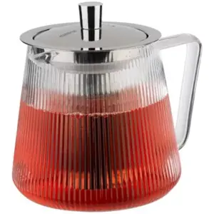 Théière GEFU Infusa 0.8L pas cher