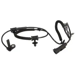 Ate Abs Sensor 24071050343 ATE pas cher